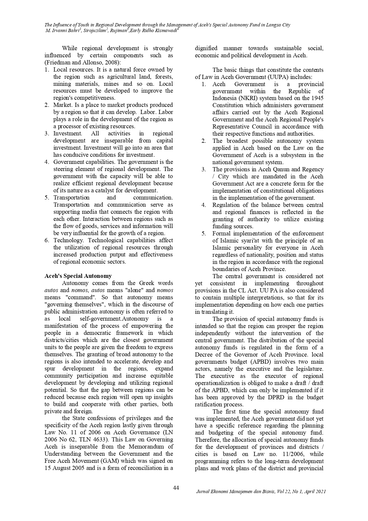 Jurnal_page-0008.jpg