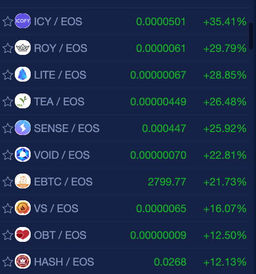 sep15eos2.png