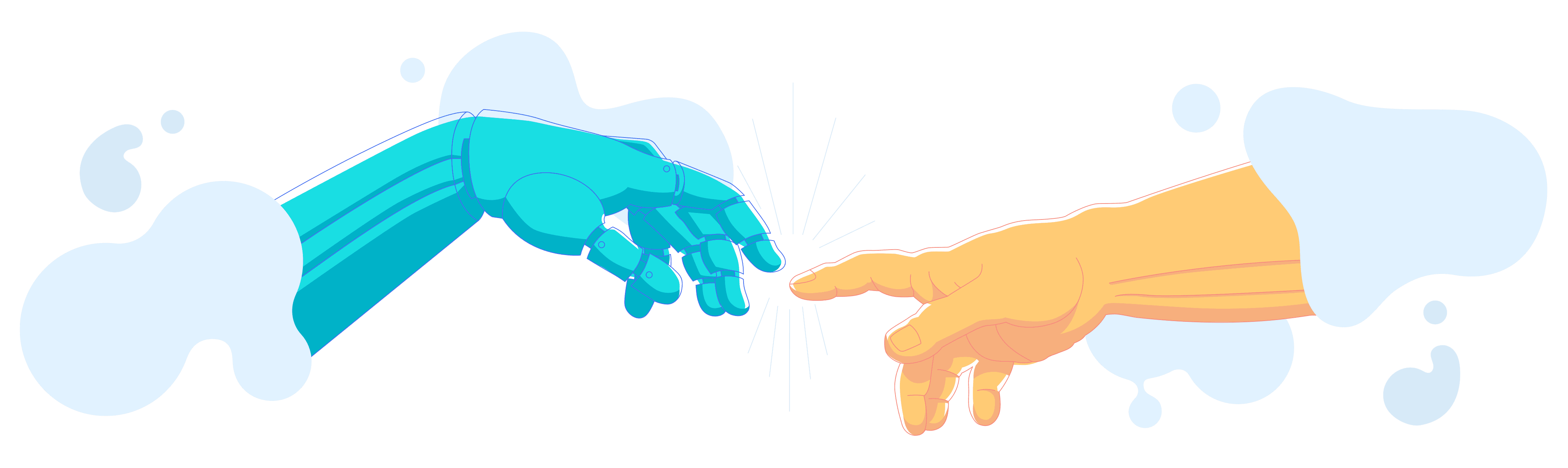 landing_hands.png