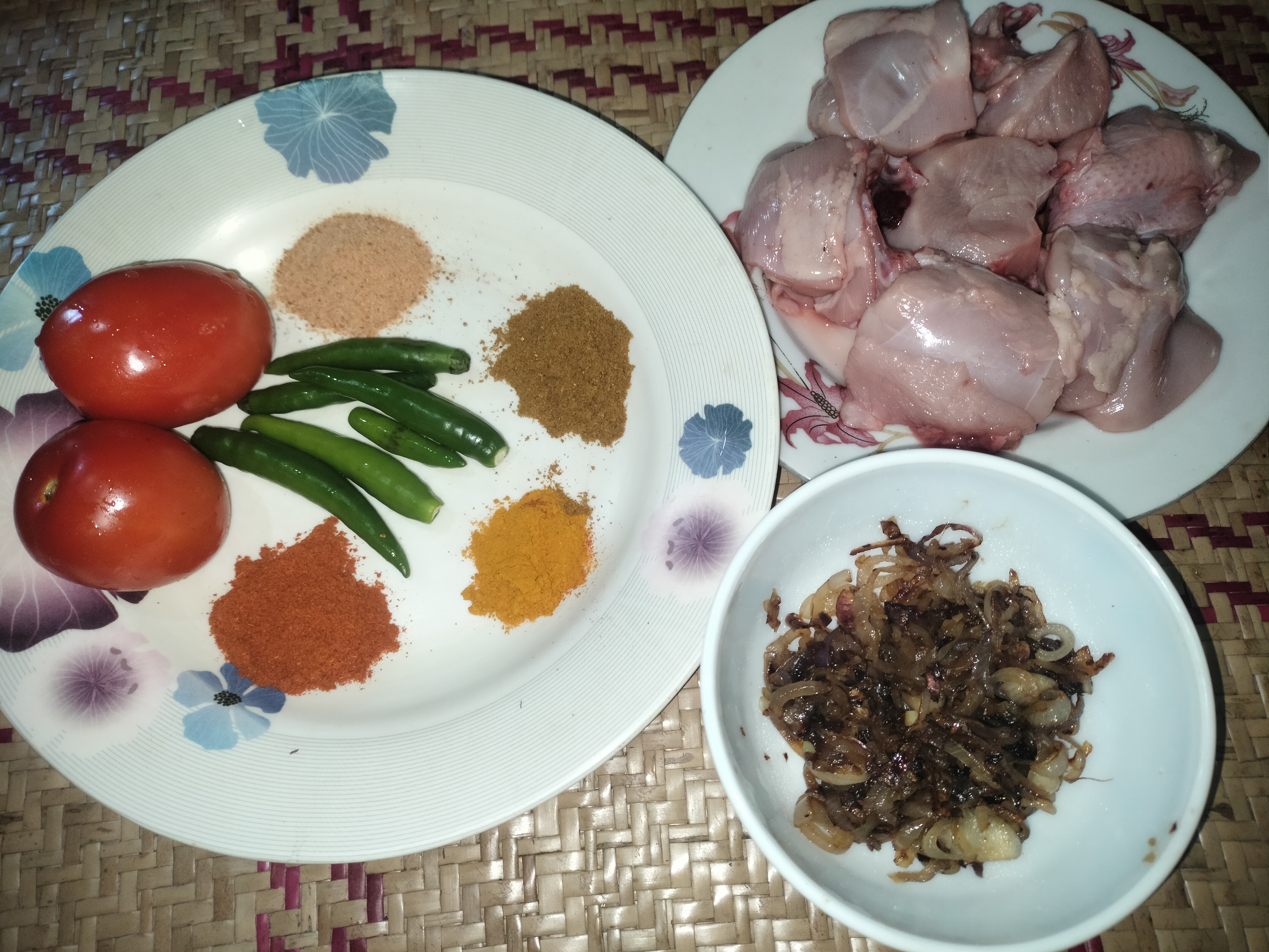 IMG20260203121154.jpg
