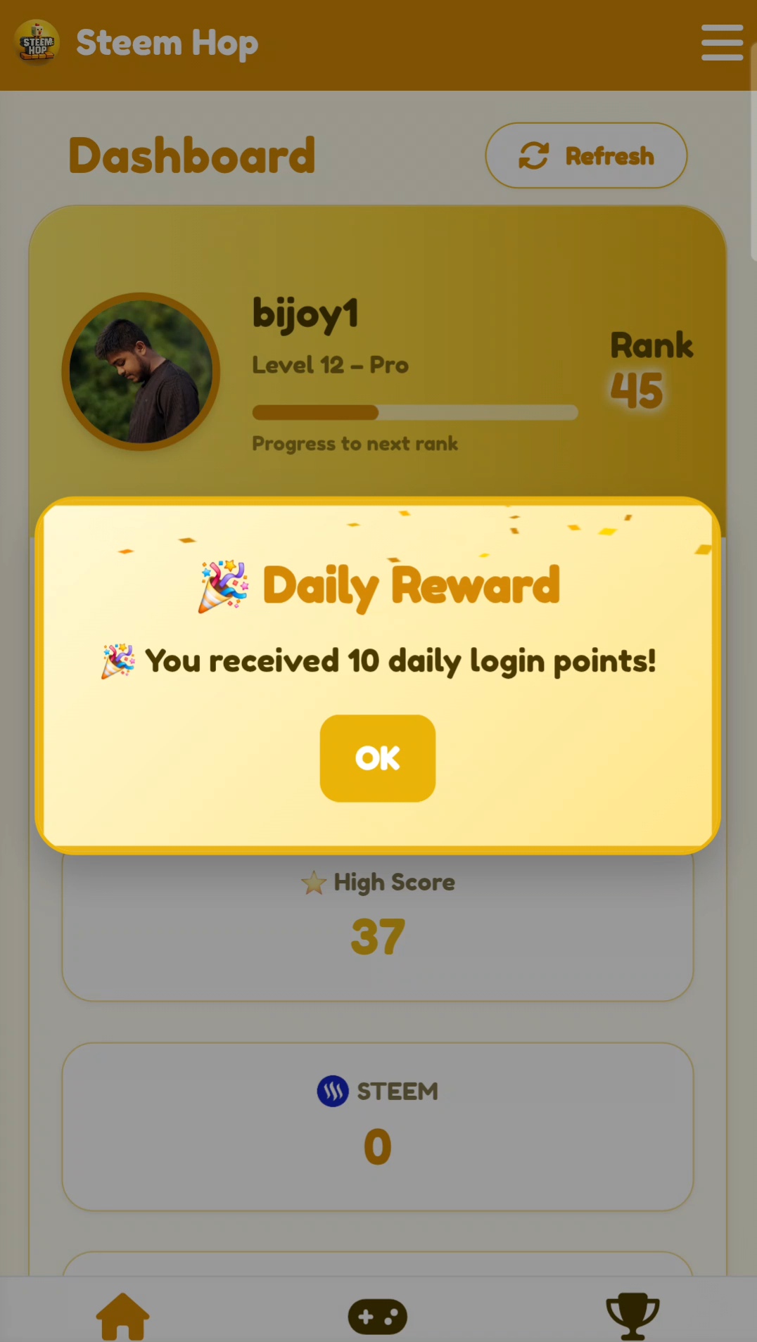 1000297638.jpg