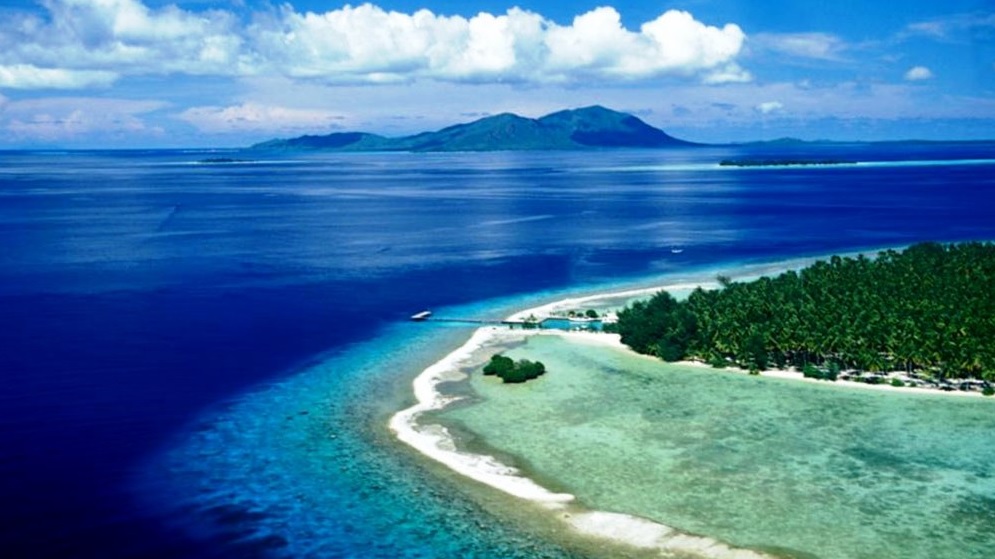 kepulauan-karimunjawa.jpg