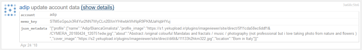 screenshot-steemd.com-2019.06.07-18-17-16.png