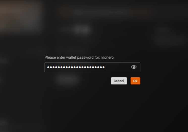Screenshot (881).png