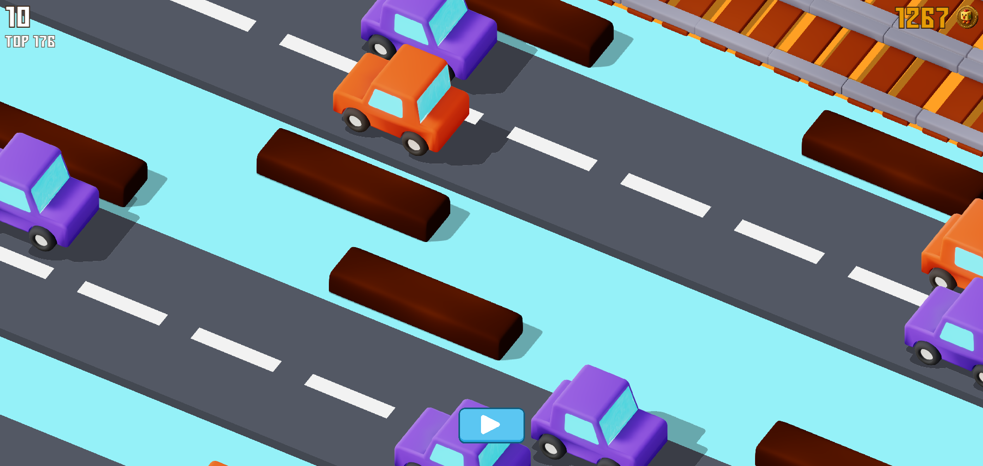Screenshot 2026-05-30 205602.png