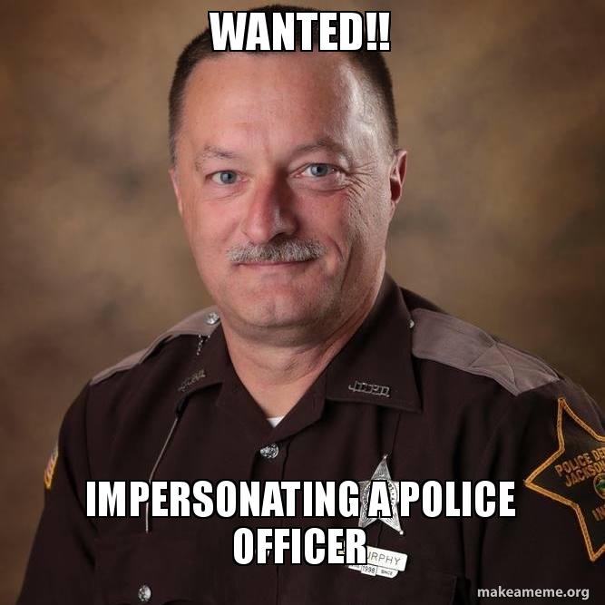 wanted-impersonating-a.jpg