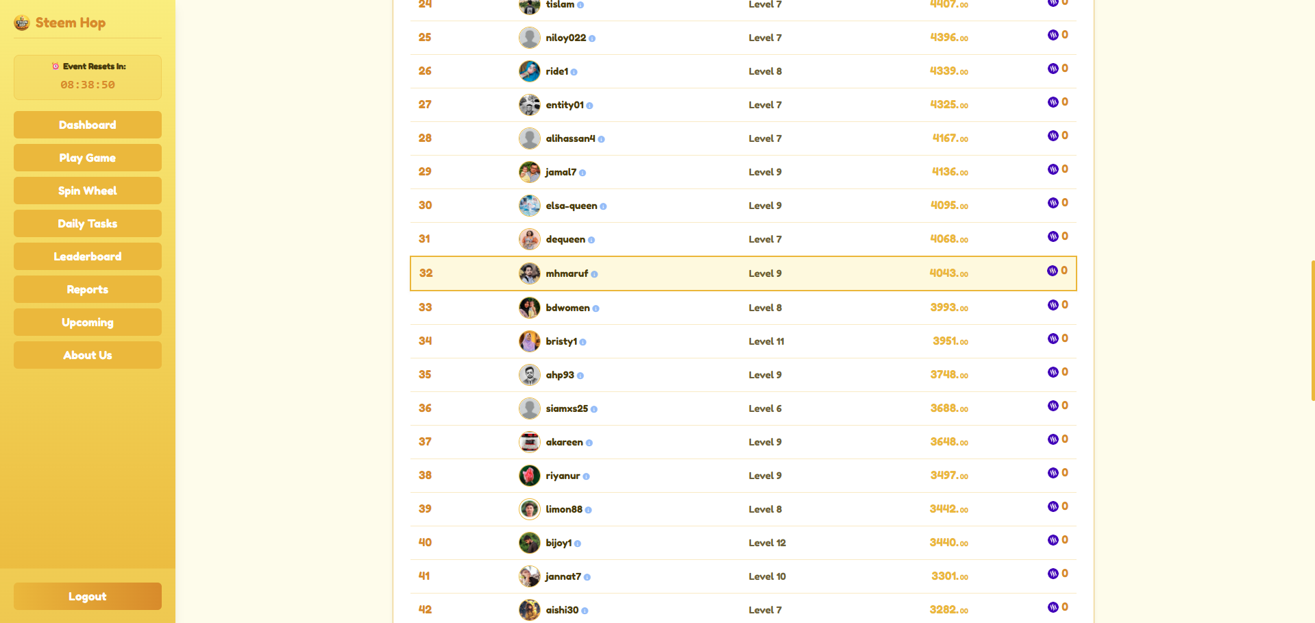 Screenshot 2026-07-26 212047.png