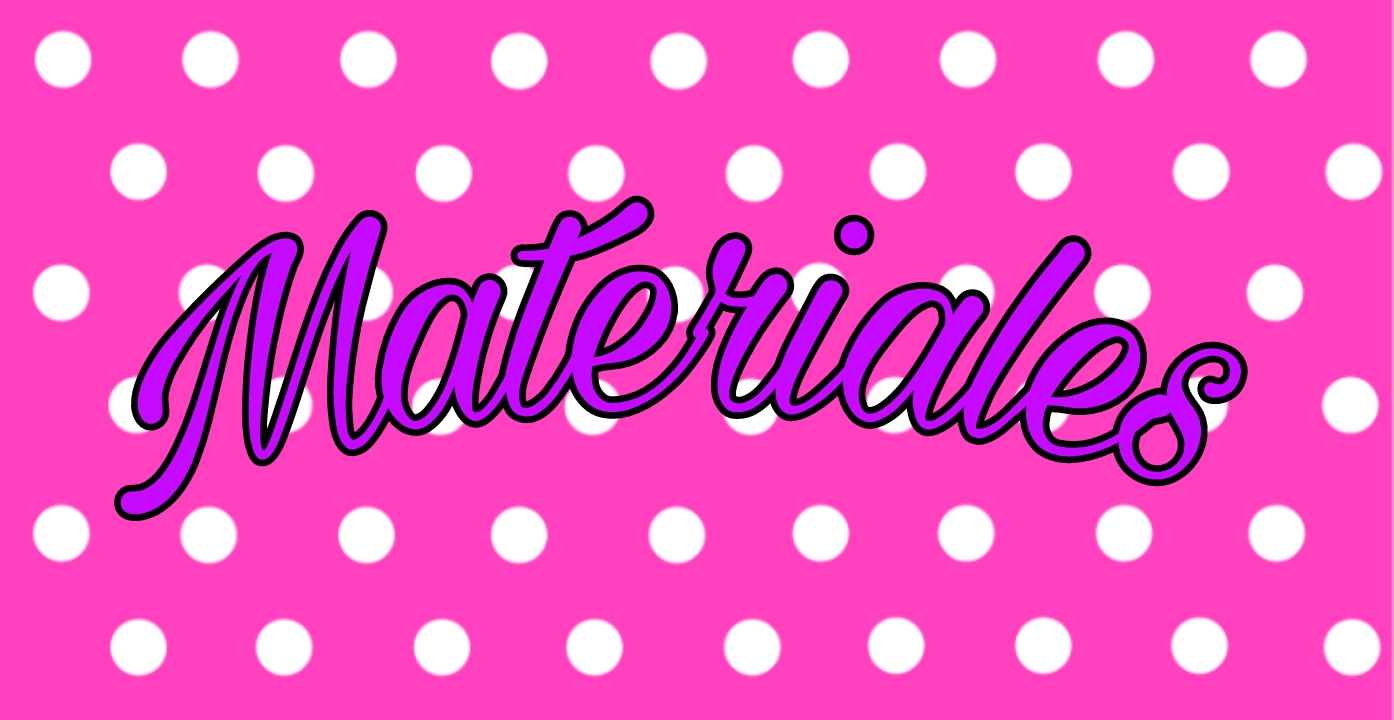 PicsArt_08-28-10.49.06.jpg