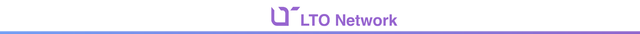 lt6.png