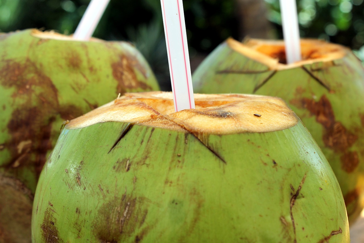 coconutwater.jpg