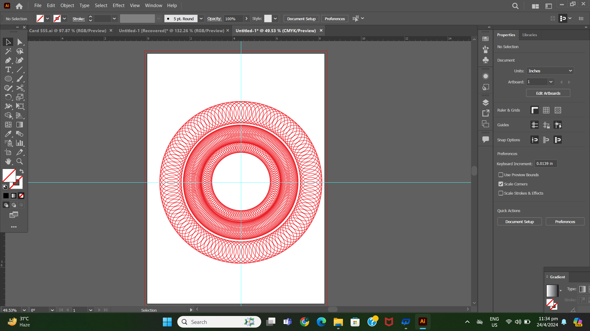 Screenshot (388).png