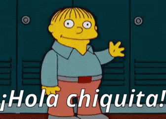 tenor.gif