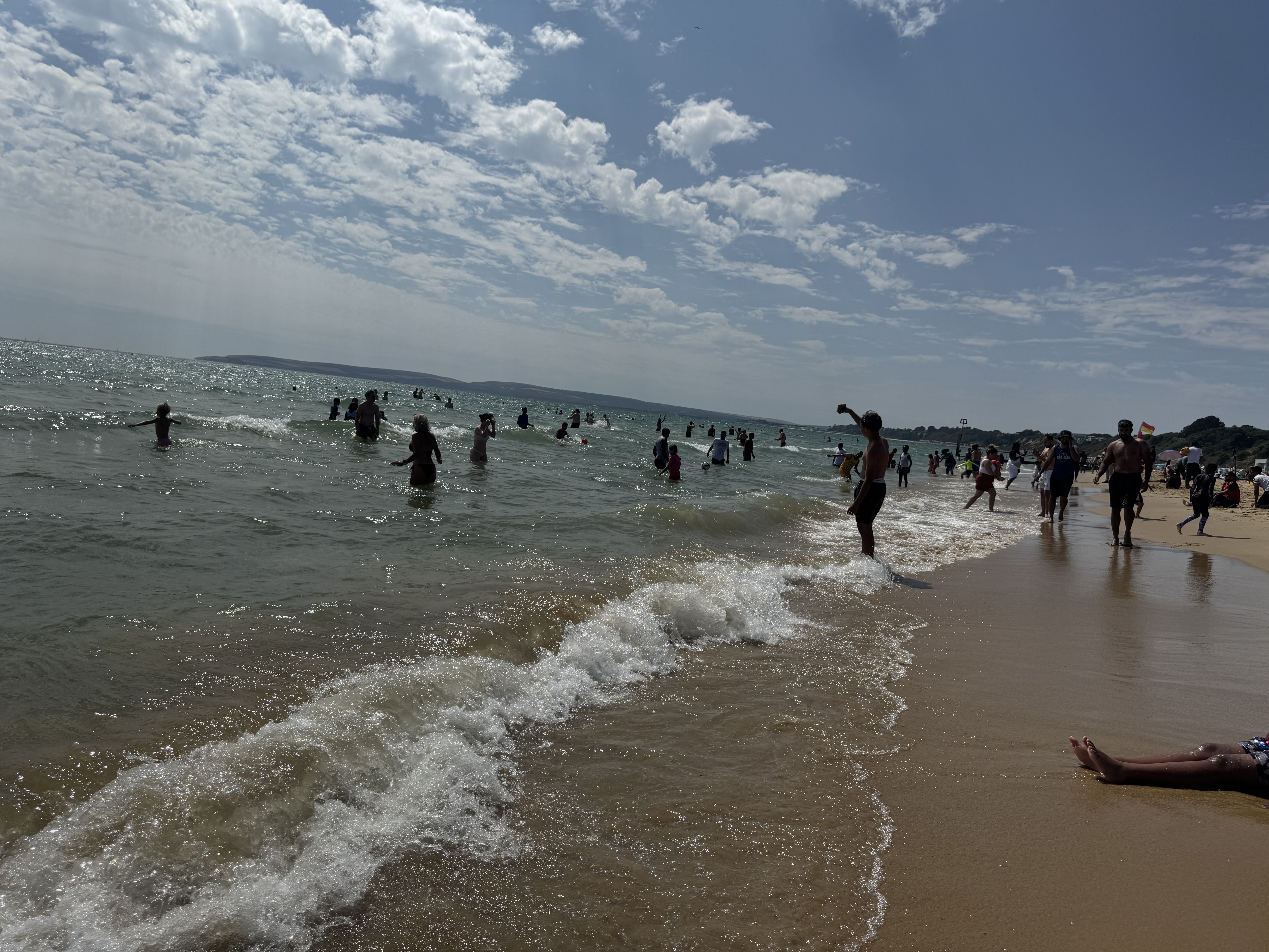 IMG_3933.jpeg