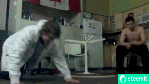 azxsdcvertgb.gif