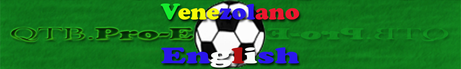 06 Venezolano English.png