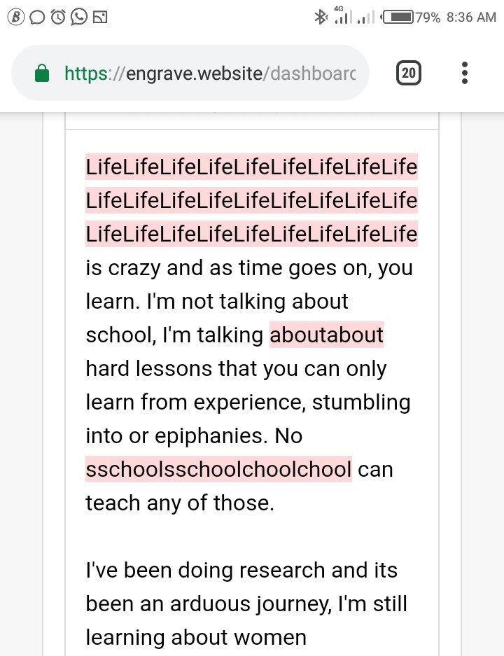 Screenshot_20190304-083627.jpg