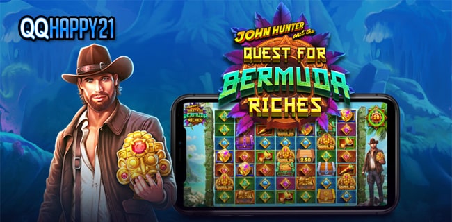QQHAPPY21 FREEBET QQSLOT GACOR 2022 TANPA DEPOSIT TERPERCAYA QQHAPPY21.jpg
