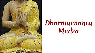 Dharmachakra-Mudra-small (2).jpg