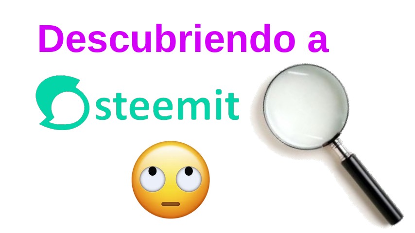 DescubSteemit.jpg