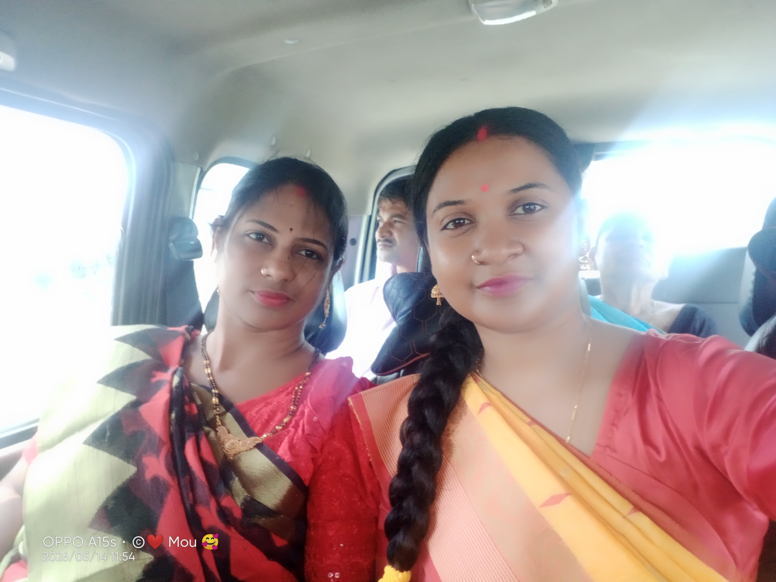 IMG20260514115418.jpg