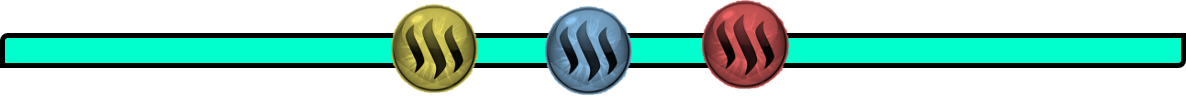 separador.png