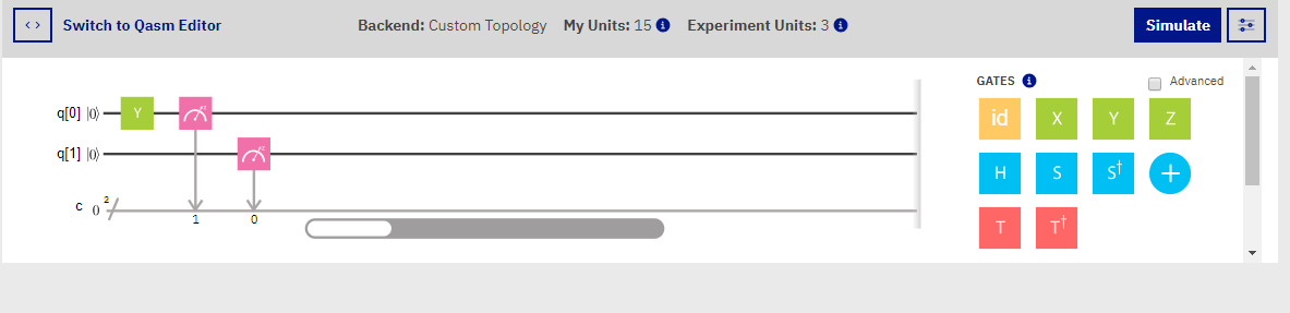 y1.PNG