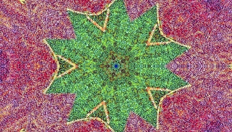 scuffedfractal 2.jpg