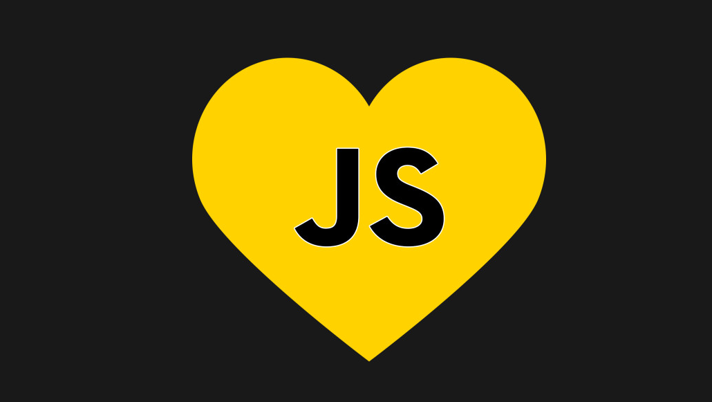 Something js. Js логотип. Я люблю JAVASCRIPT. I Love js. JAVASCRIPT фон.