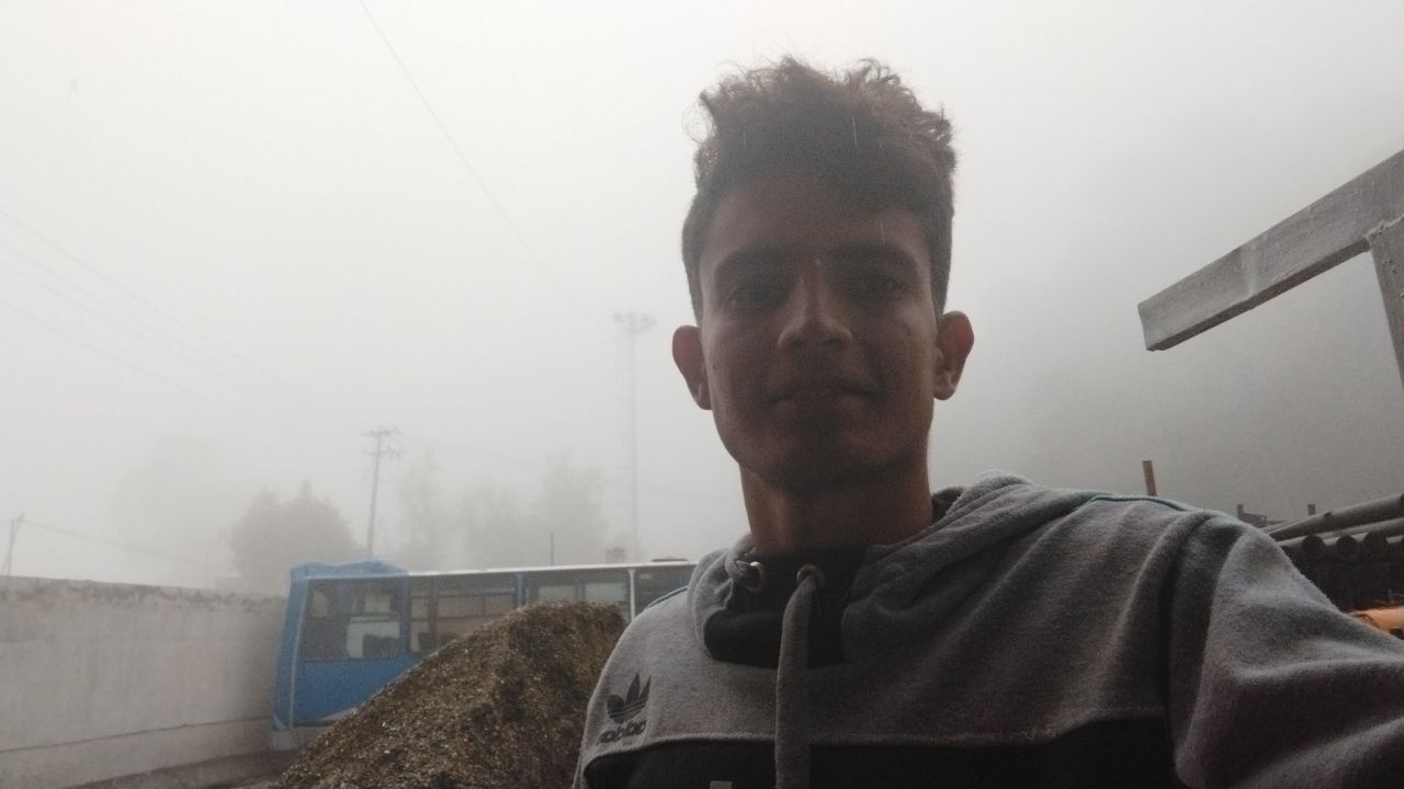 IMG_20220616_231148_106.jpg
