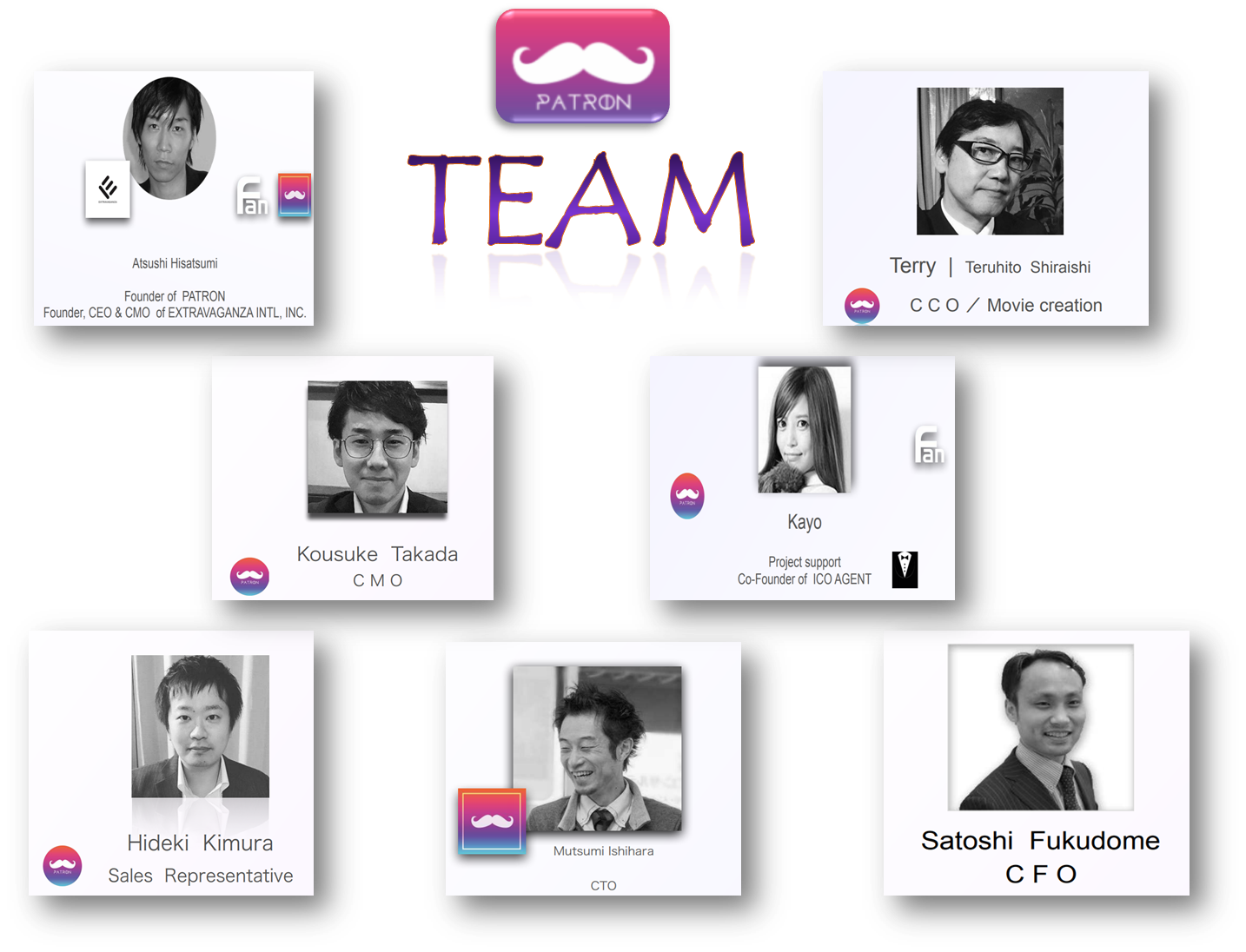Team.png