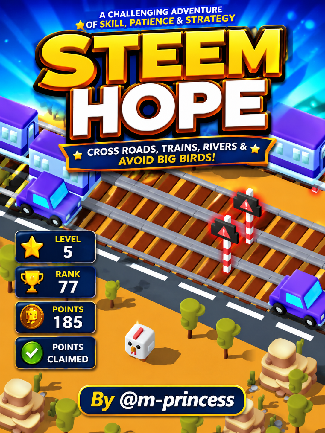 file_000000006b1872098b27b7c869574fce.png