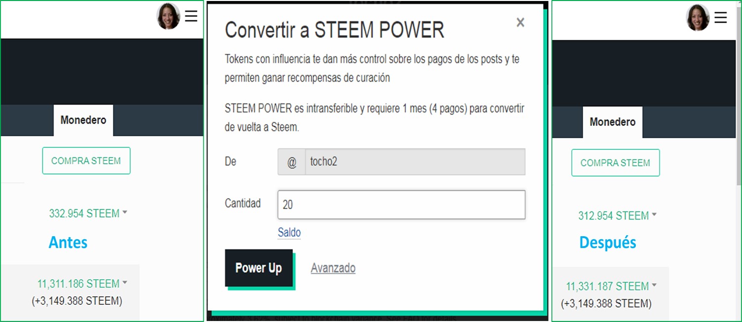 PowerUp_120721.jpg