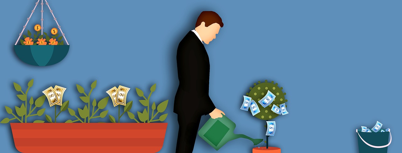 business-3462518_1280.jpg