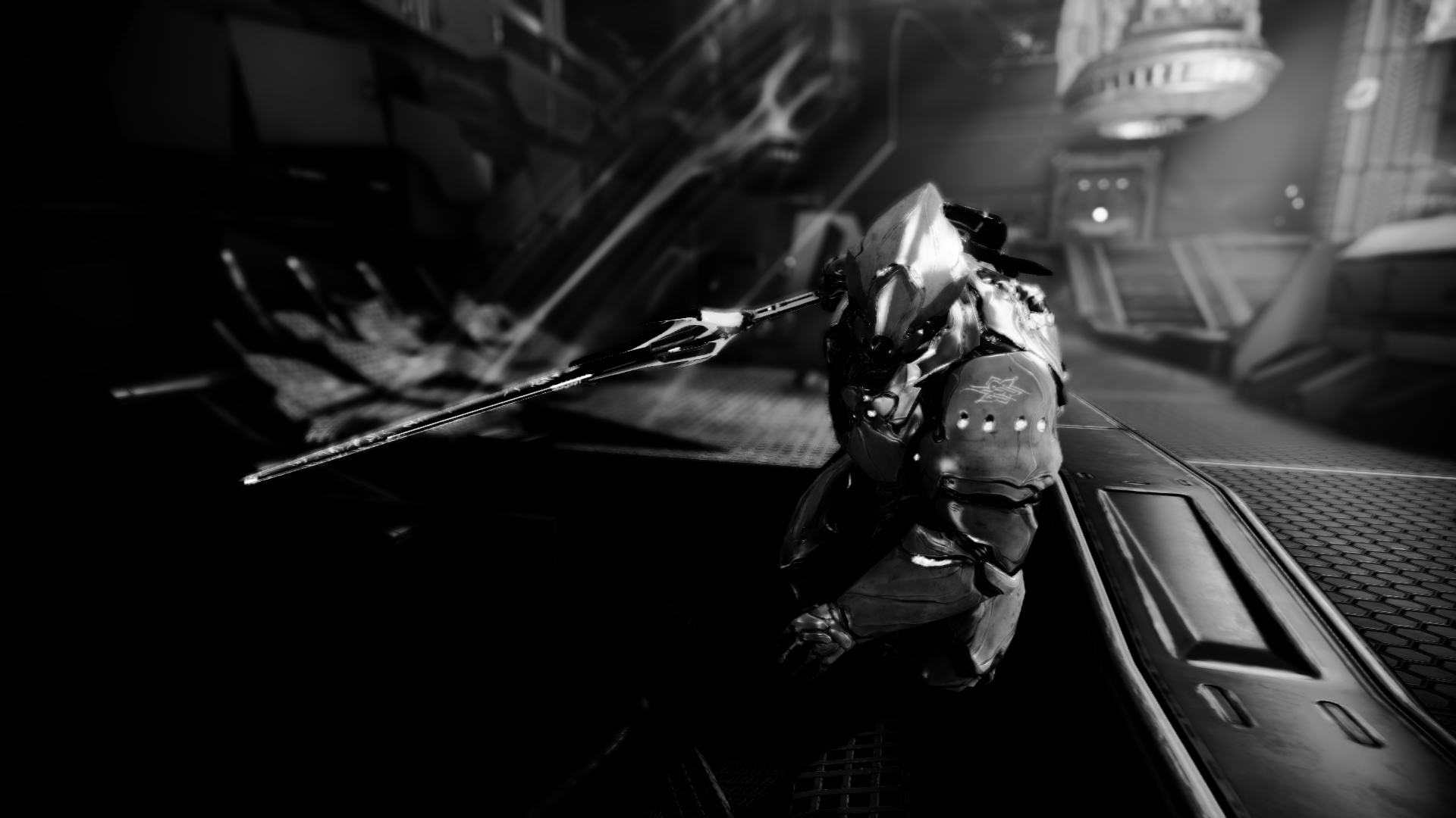 Warframe0045.jpg