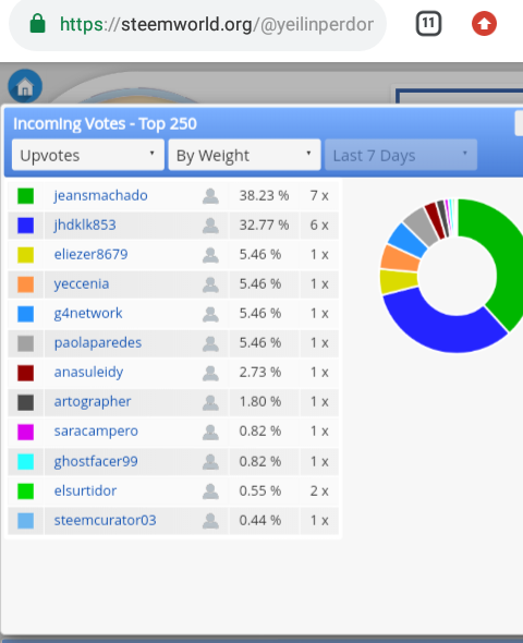 Screenshot_20210625-014753~2.png