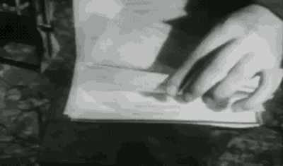ezgif.com-resize.gif