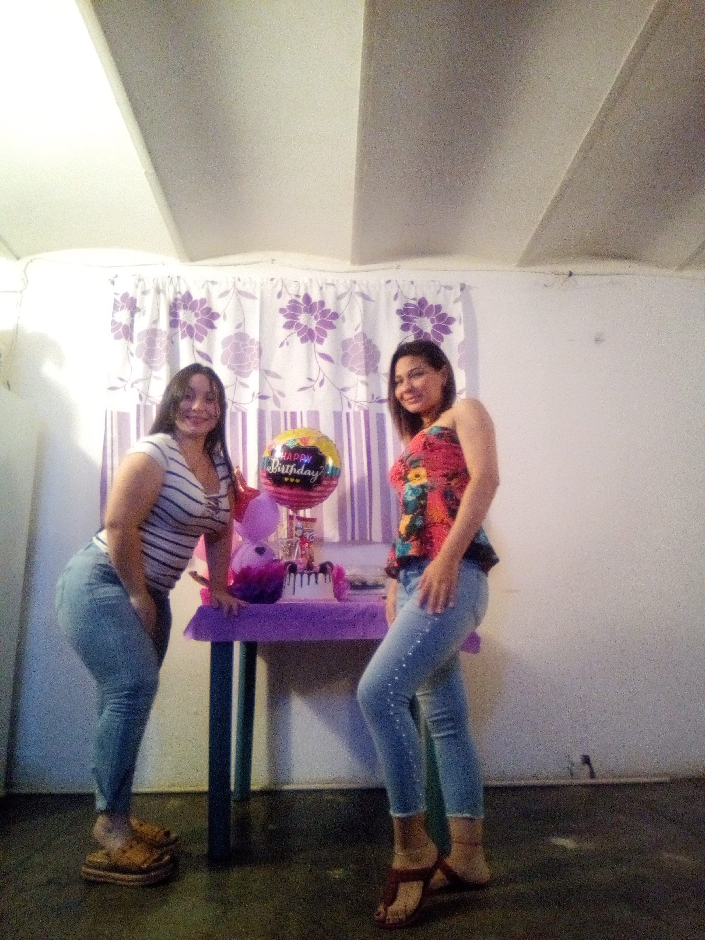 IMG_20210613_185854.jpg
