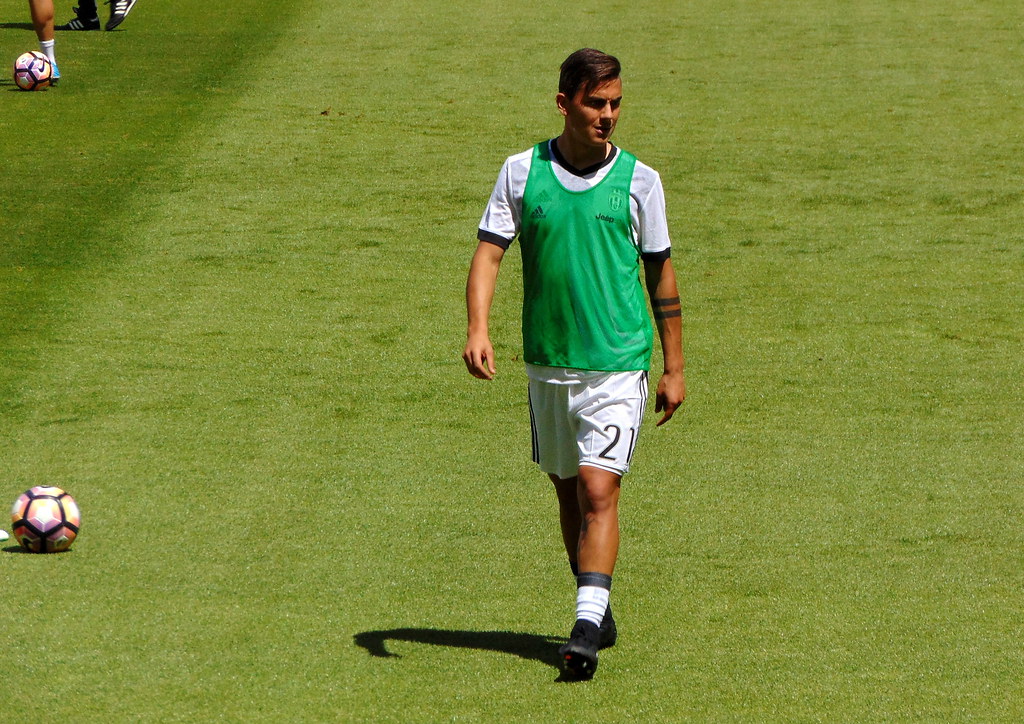 dybala 3.jpg