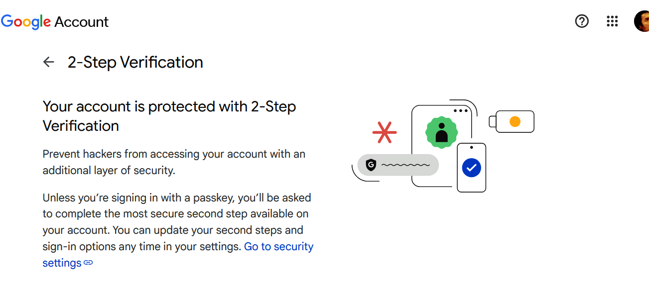 Screenshot (3482).png