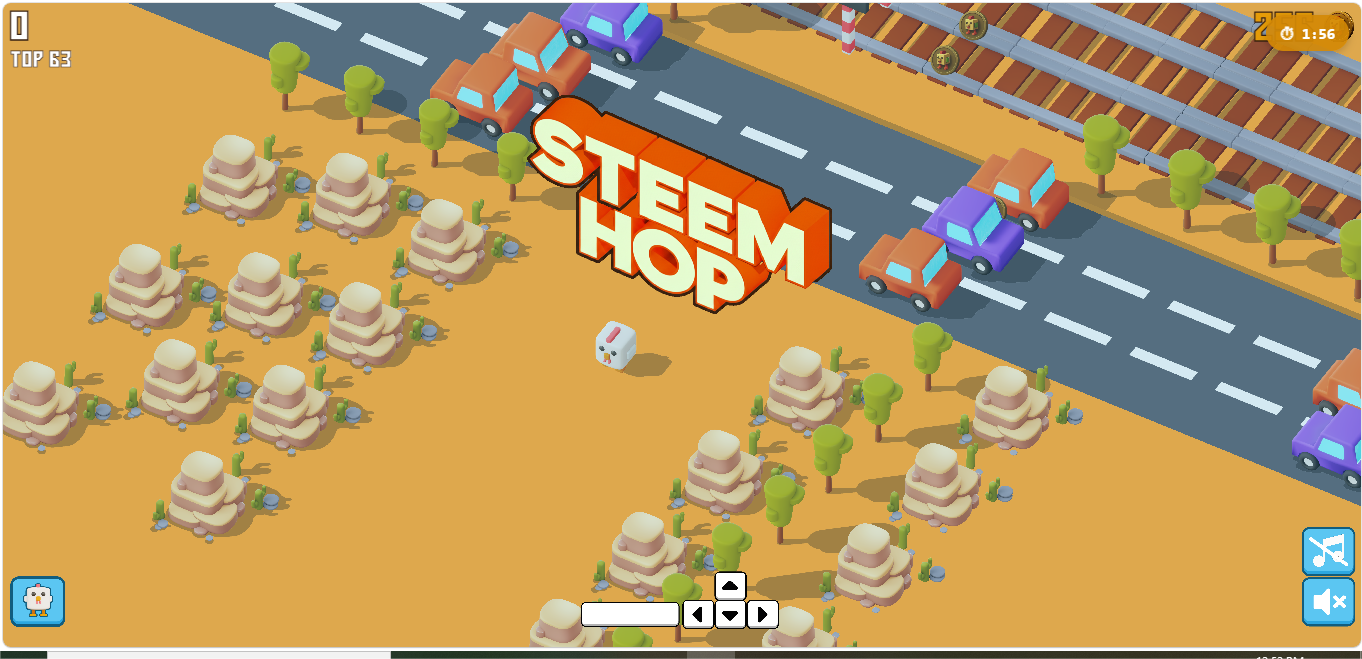 Screenshot (7).png