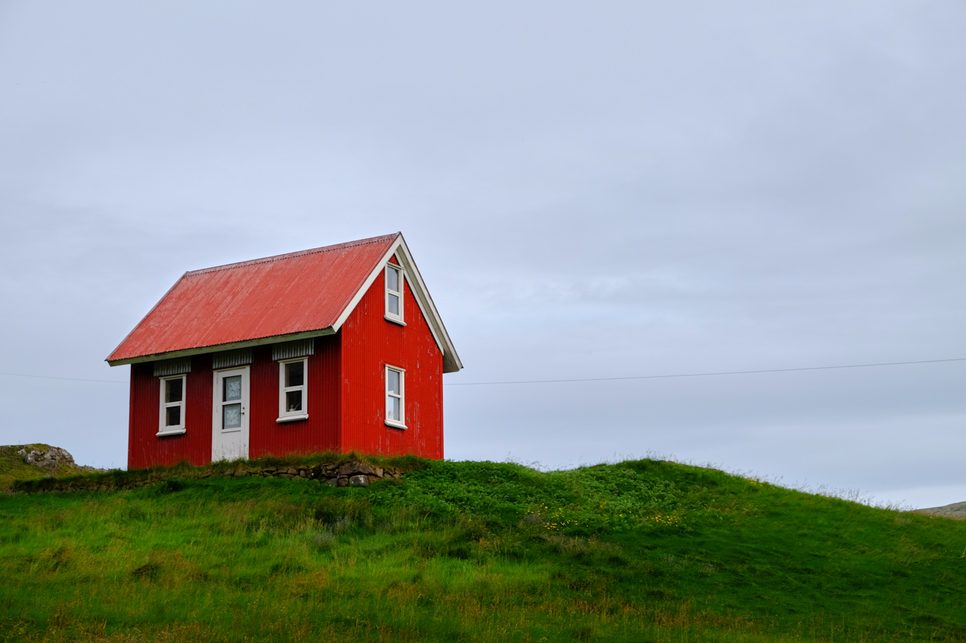 DSCF4616.jpg