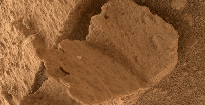 jrindhg_marslarge_625x300_11_May_23.jpg