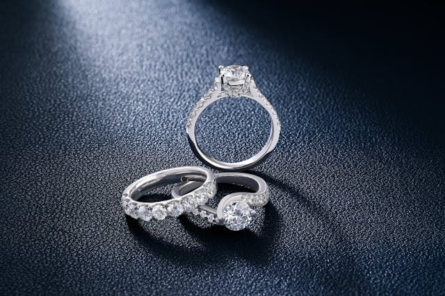 Engagement Rings.jpg
