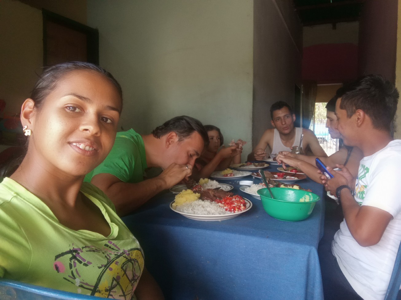 IMG_20210223_153921_522.jpg