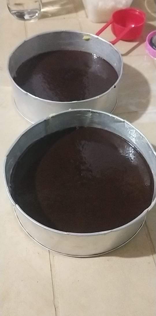 received_188132522934479.jpeg