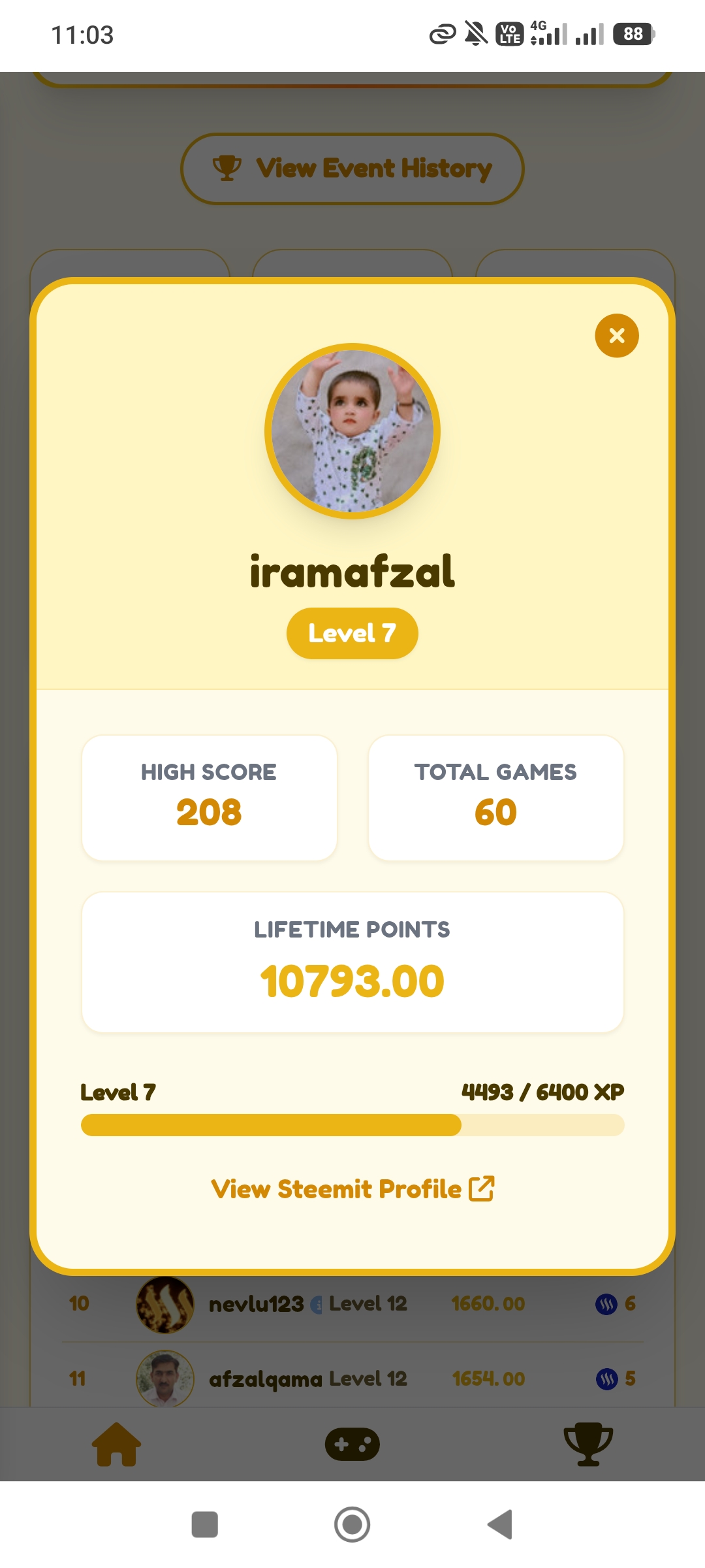 1000112737.jpg