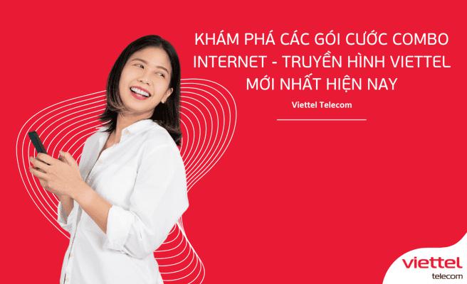 viettel61tinh-1696750292107.jpeg