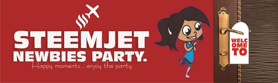 IMG-20180908-WA0055 (1).jpg