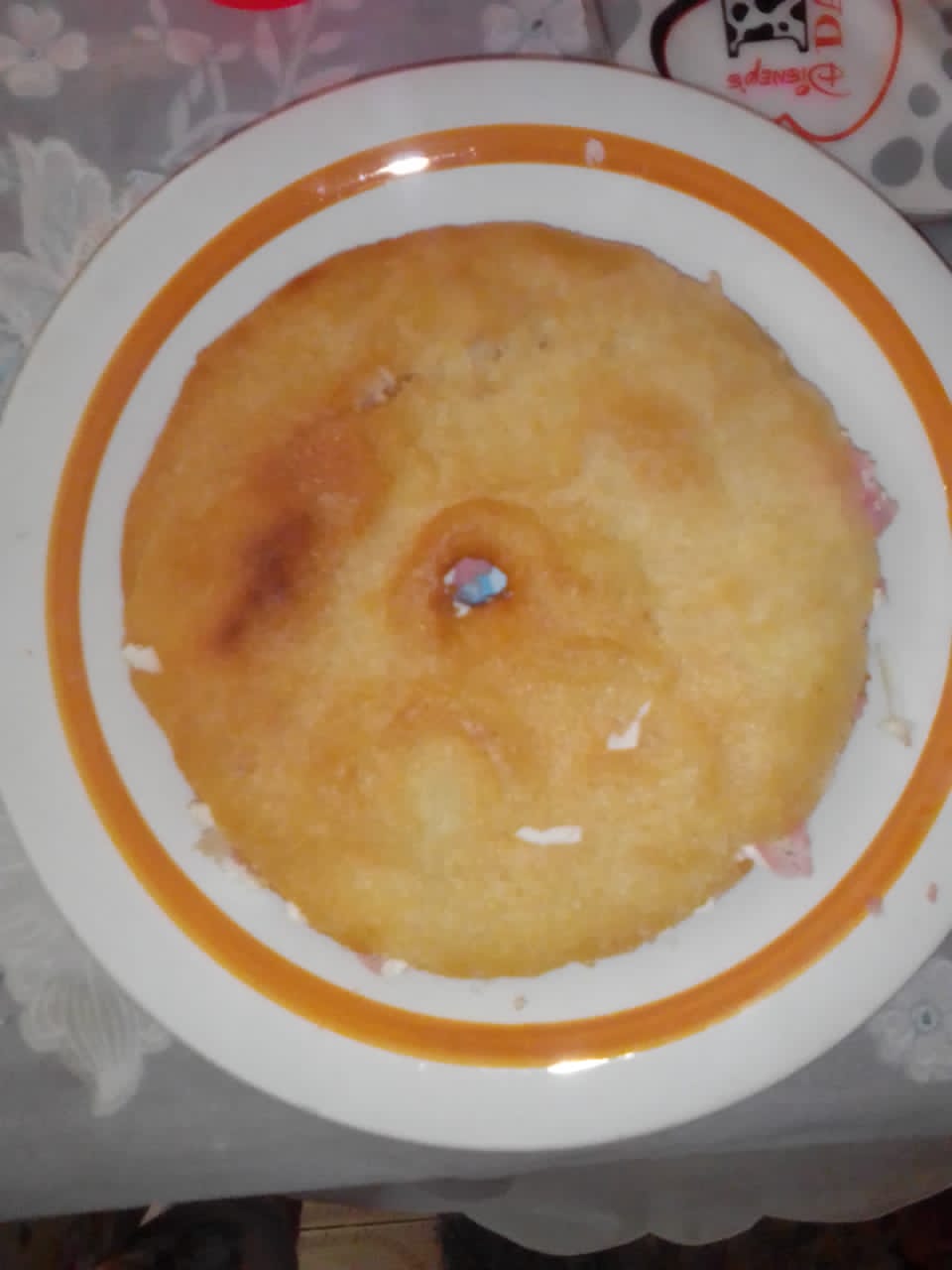 IMG-20211016-WA0037.jpg