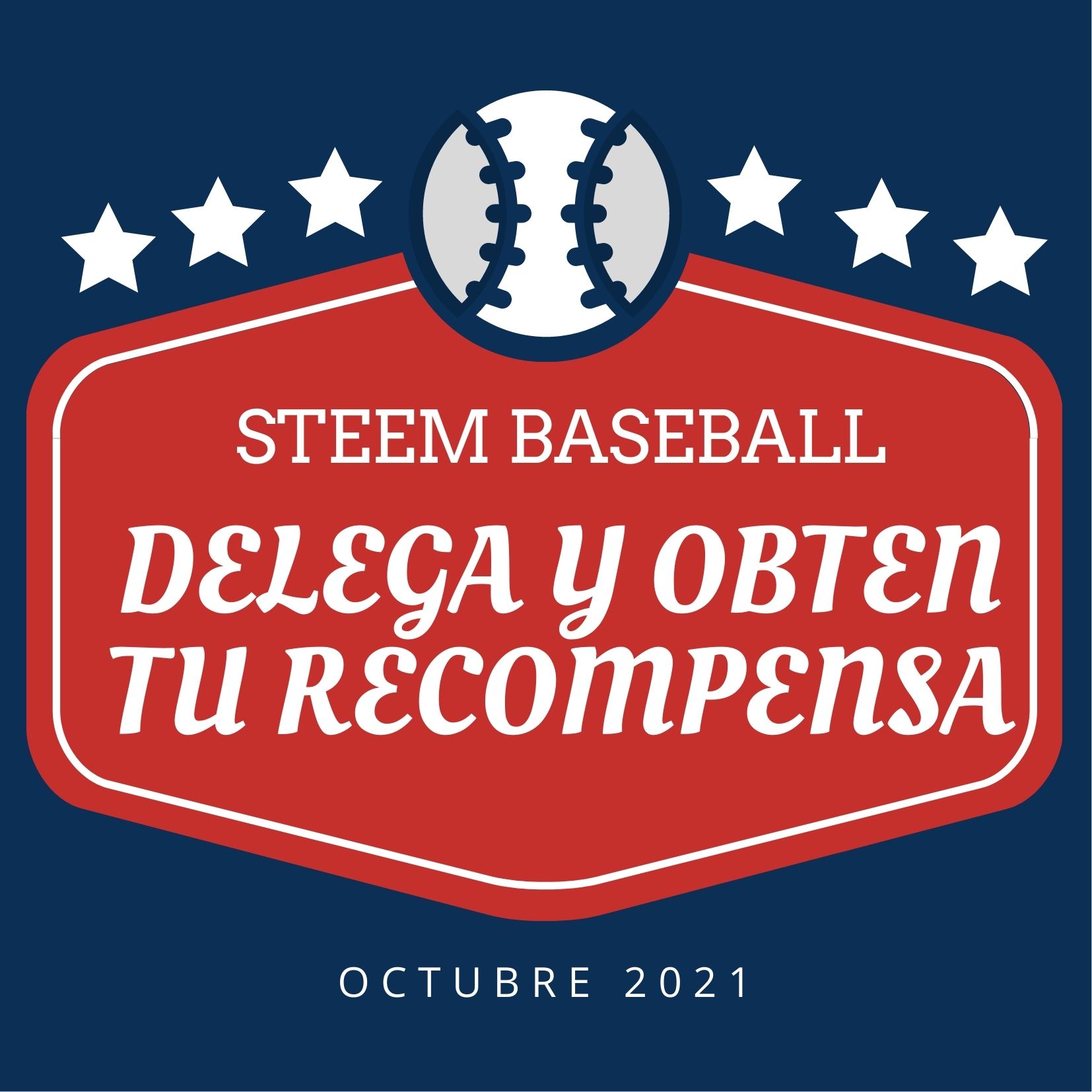 Red White and Blue Stars Baseball Invitation.jpg